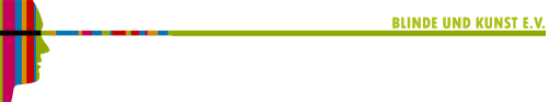 Verein Blinde & Kunst